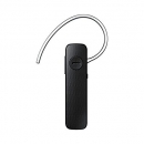 Bluetooth Headset Samsung EO-MG920BBE schwarz HandyShop MobileWorld Linz